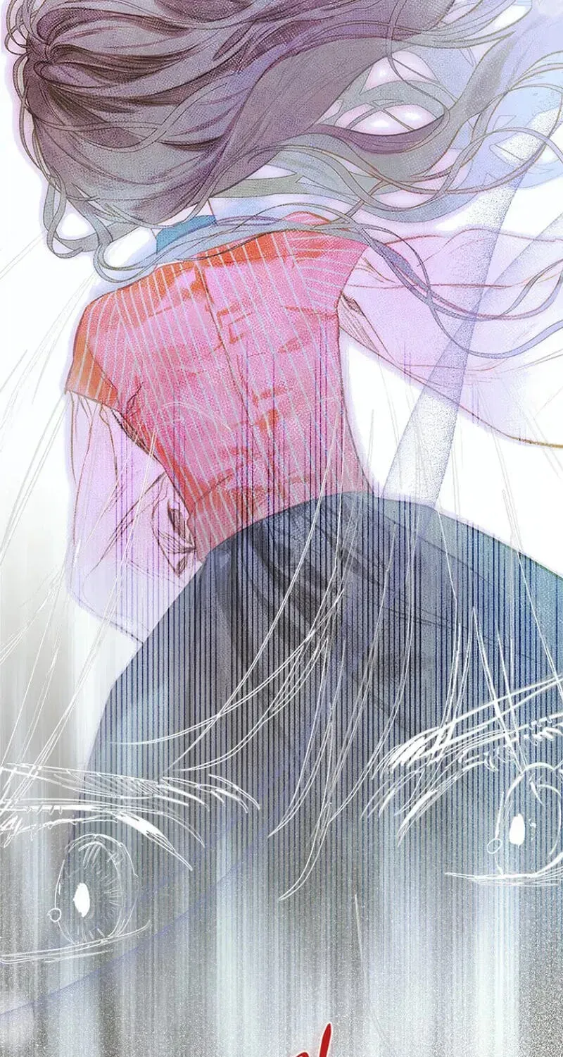 Mother's Contract Marriage Chapter 110 page 78