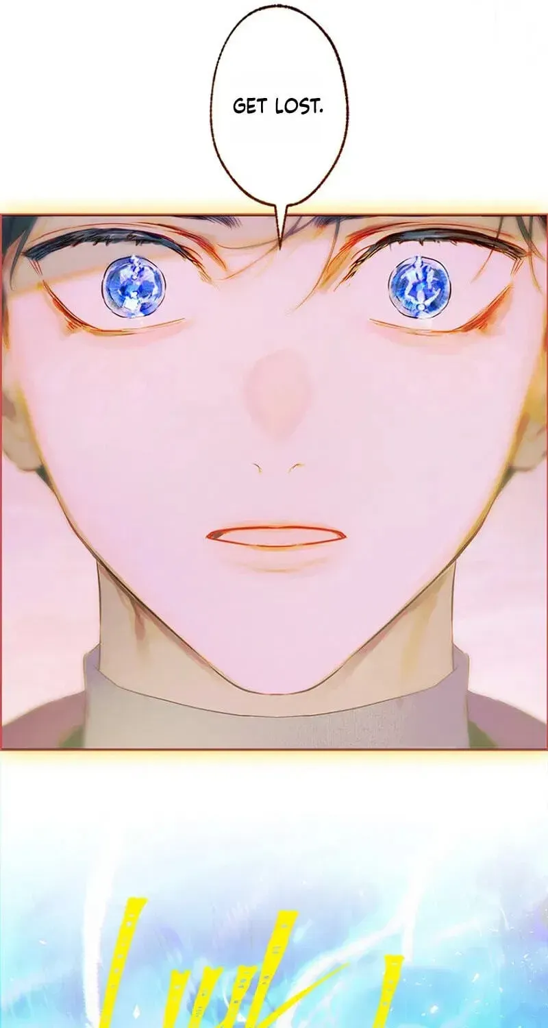 Mother's Contract Marriage Chapter 110 page 95