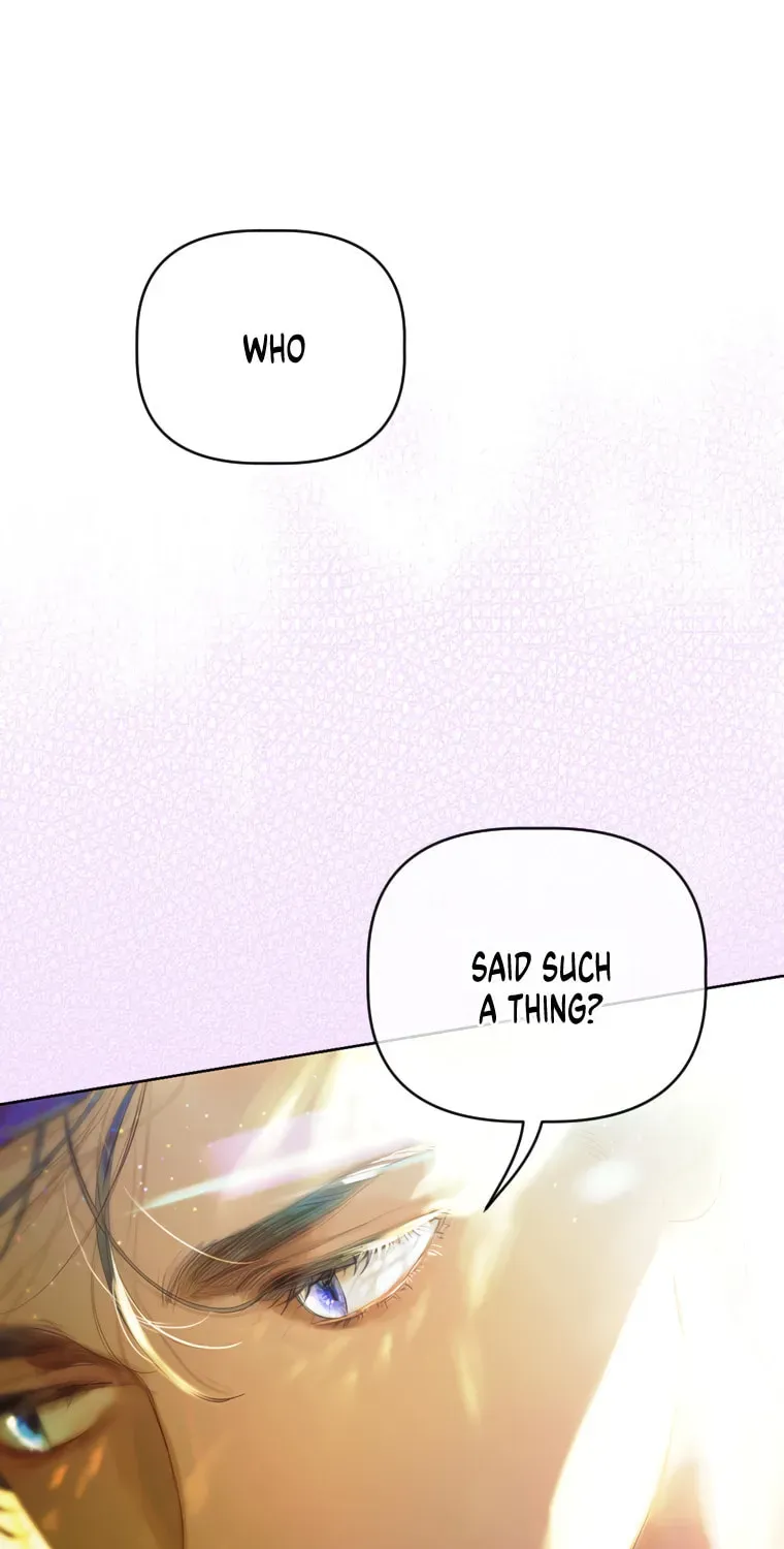 Mother's Contract Marriage Chapter 11 page 2