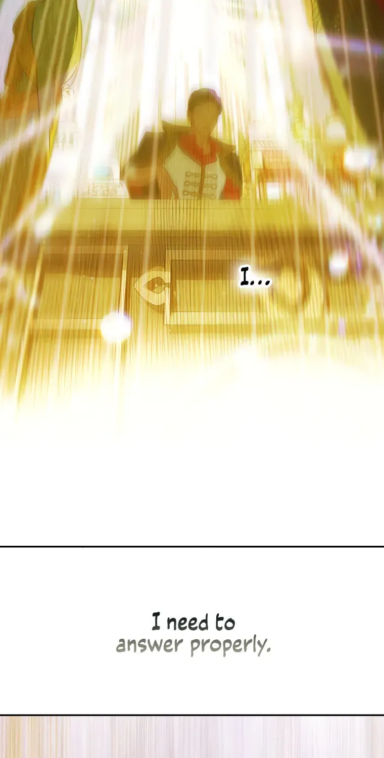 Mother's Contract Marriage Chapter 11 page 4
