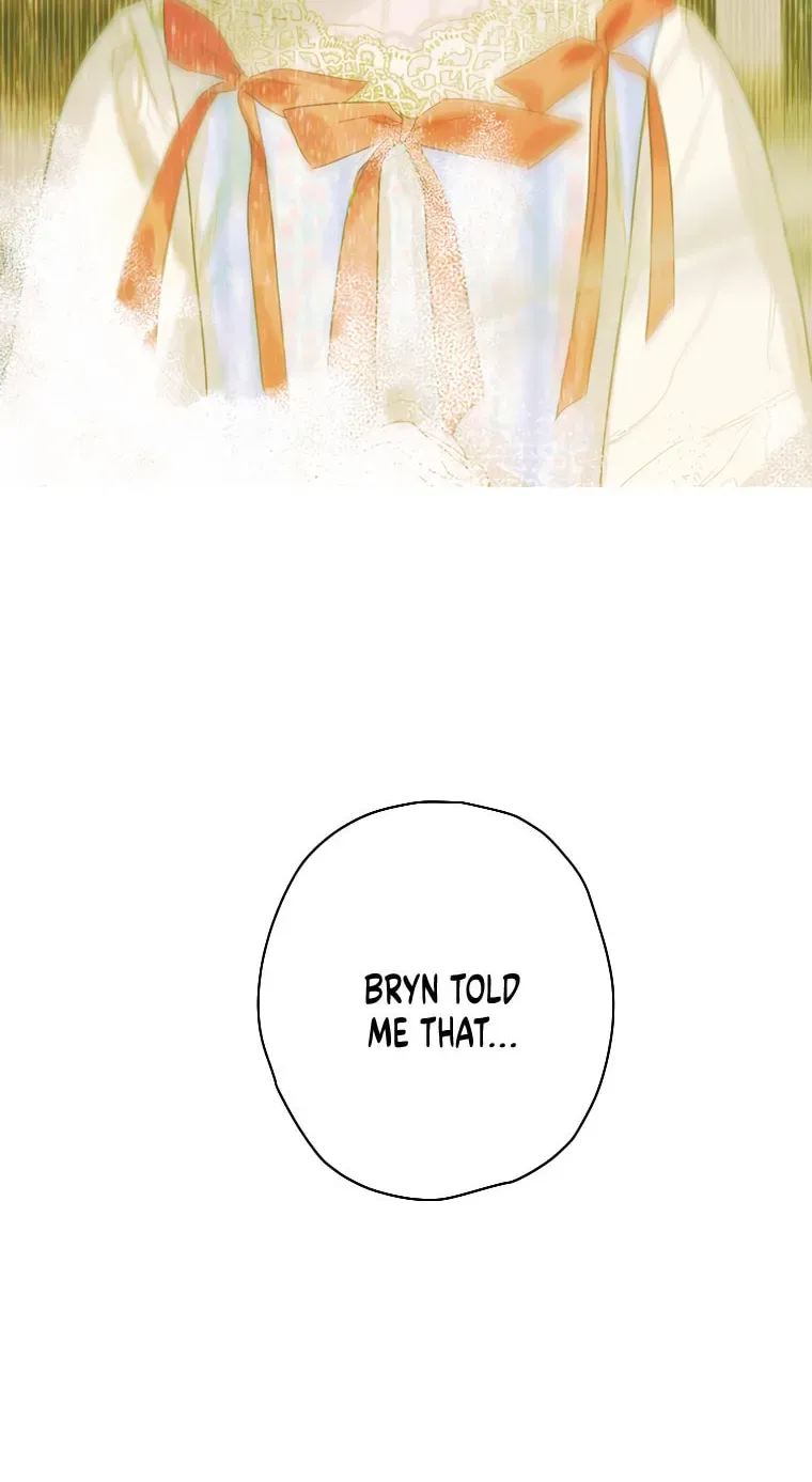 Mother's Contract Marriage Chapter 11 page 7