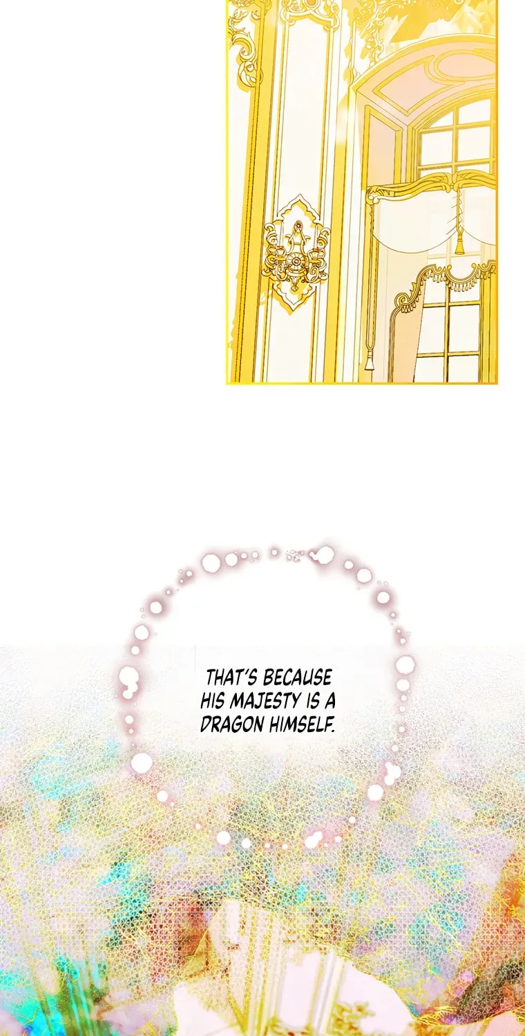 Mother's Contract Marriage Chapter 11 page 9