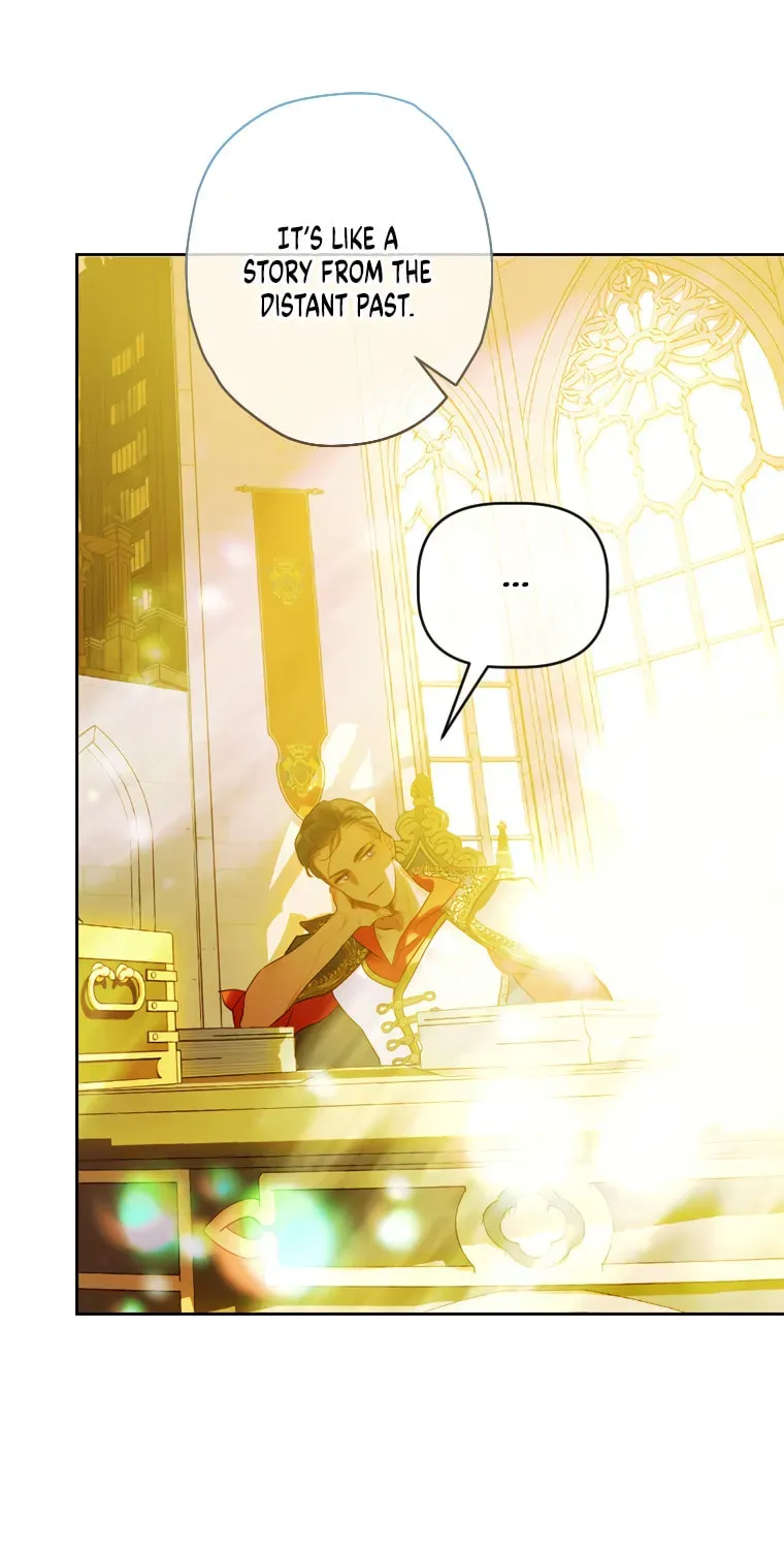 Mother's Contract Marriage Chapter 11 page 13