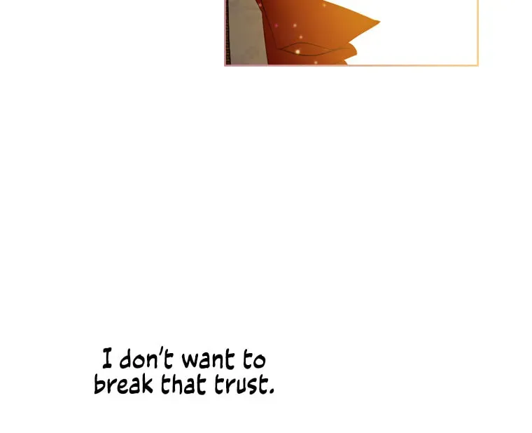 Mother's Contract Marriage Chapter 11 page 24