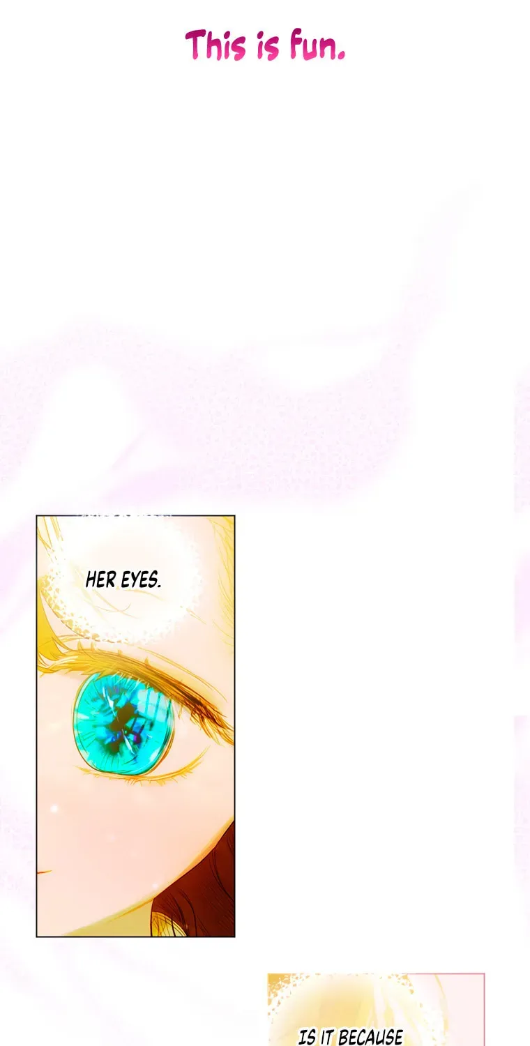Mother's Contract Marriage Chapter 11 page 33