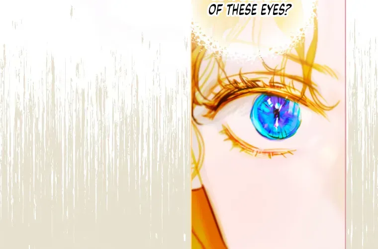 Mother's Contract Marriage Chapter 11 page 34