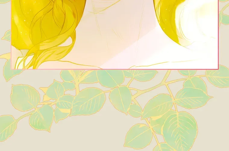 Mother's Contract Marriage Chapter 11 page 40