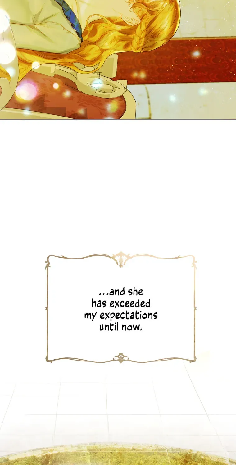 Mother's Contract Marriage Chapter 11 page 44