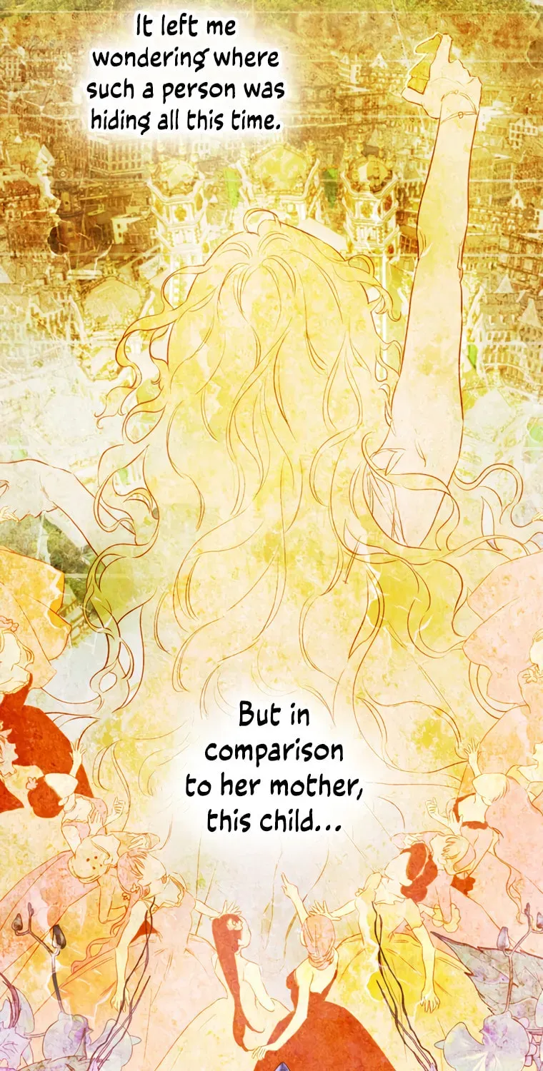 Mother's Contract Marriage Chapter 11 page 45
