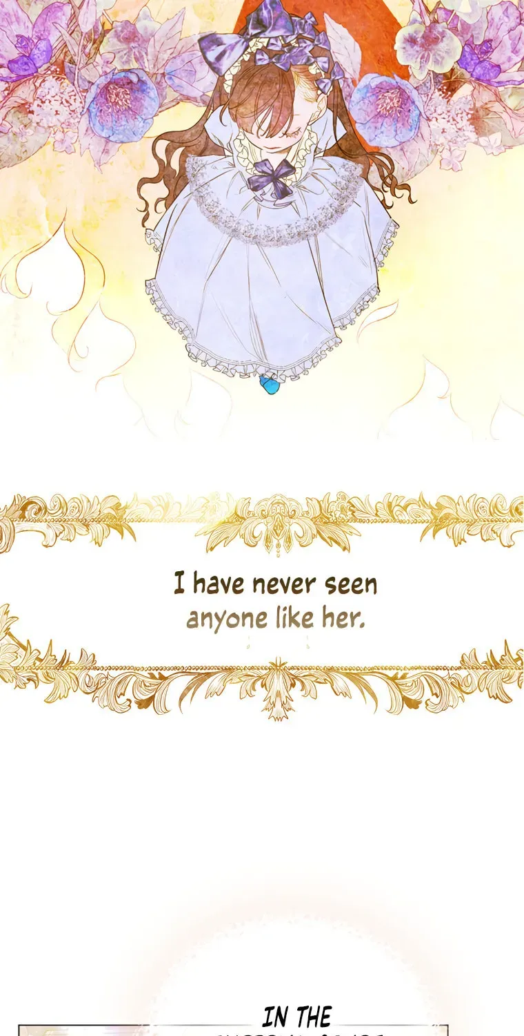 Mother's Contract Marriage Chapter 11 page 46