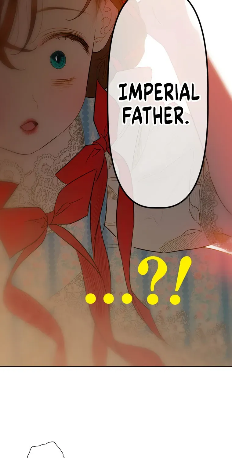Mother's Contract Marriage Chapter 11 page 49