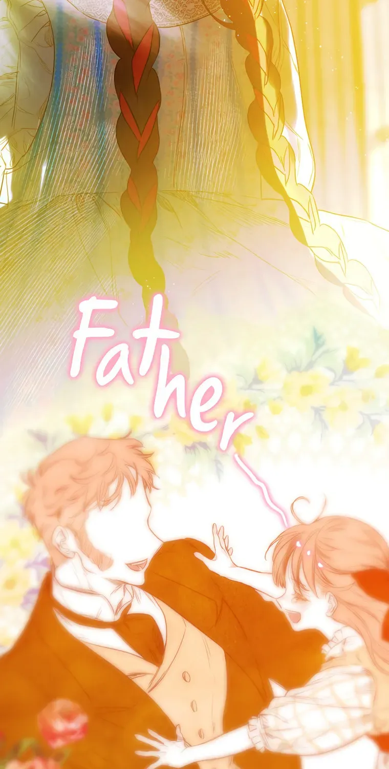 Mother's Contract Marriage Chapter 11 page 56