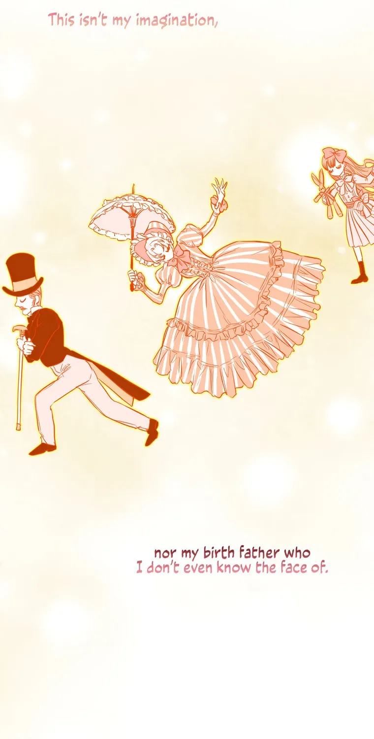 Mother's Contract Marriage Chapter 11 page 58