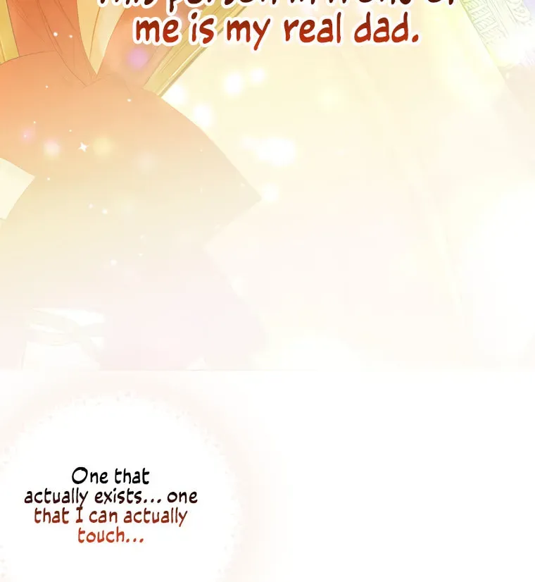 Mother's Contract Marriage Chapter 11 page 60