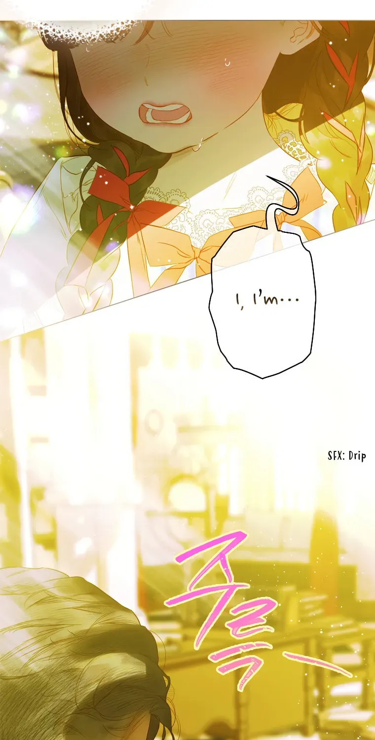 Mother's Contract Marriage Chapter 11 page 61