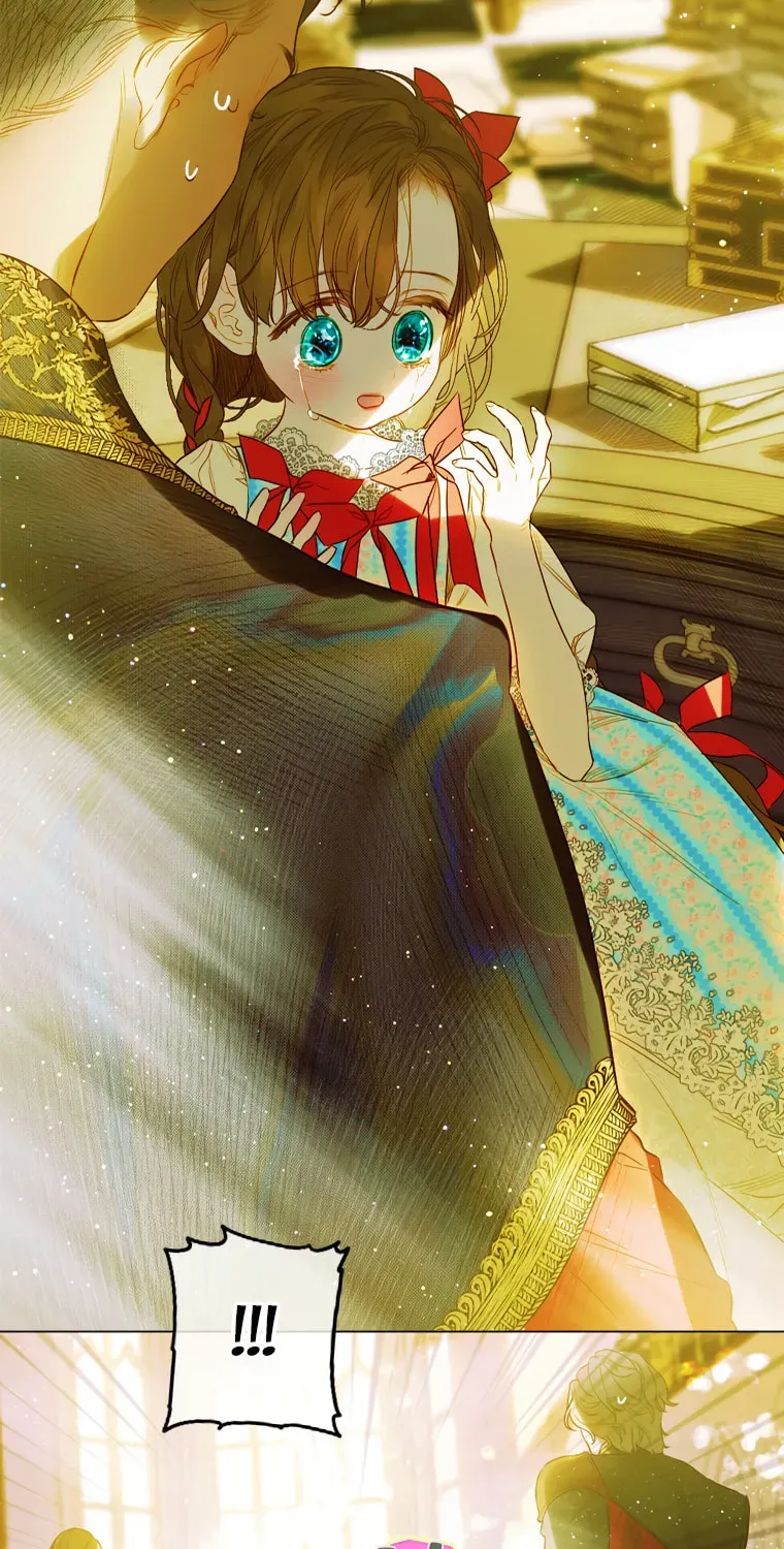 Mother's Contract Marriage Chapter 11 page 62