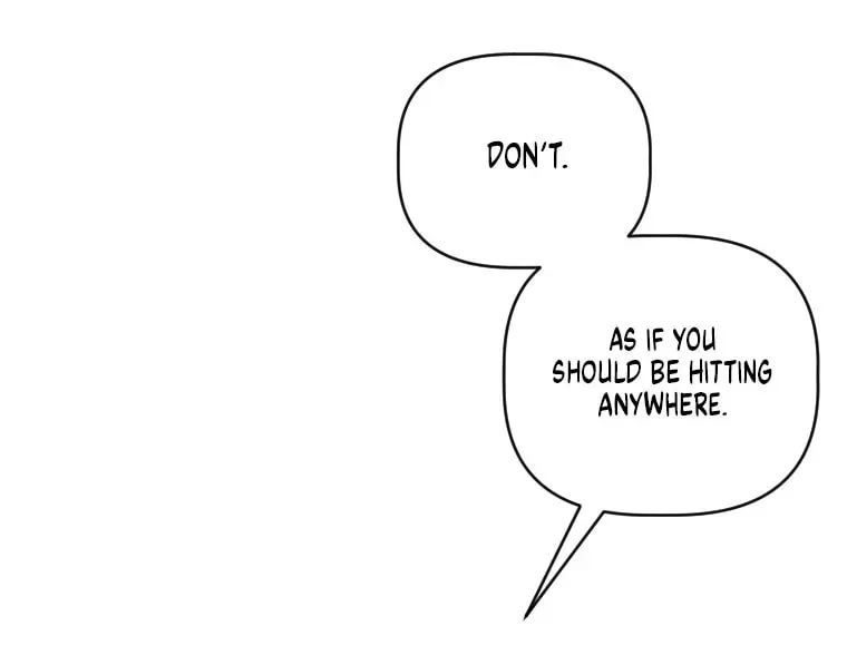 Mother's Contract Marriage Chapter 11 page 65