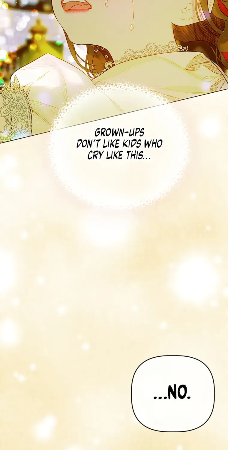 Mother's Contract Marriage Chapter 11 page 67
