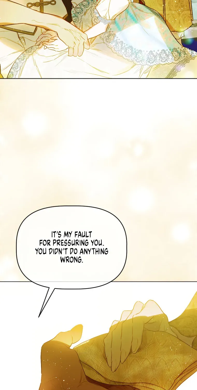 Mother's Contract Marriage Chapter 11 page 69