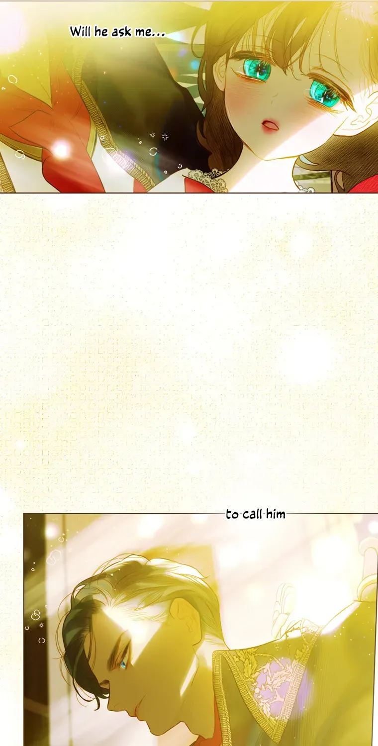 Mother's Contract Marriage Chapter 11 page 83