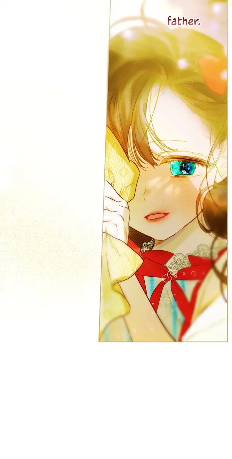Mother's Contract Marriage Chapter 11 page 85