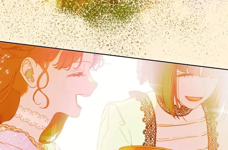 Mother's Contract Marriage Chapter 19 page 53