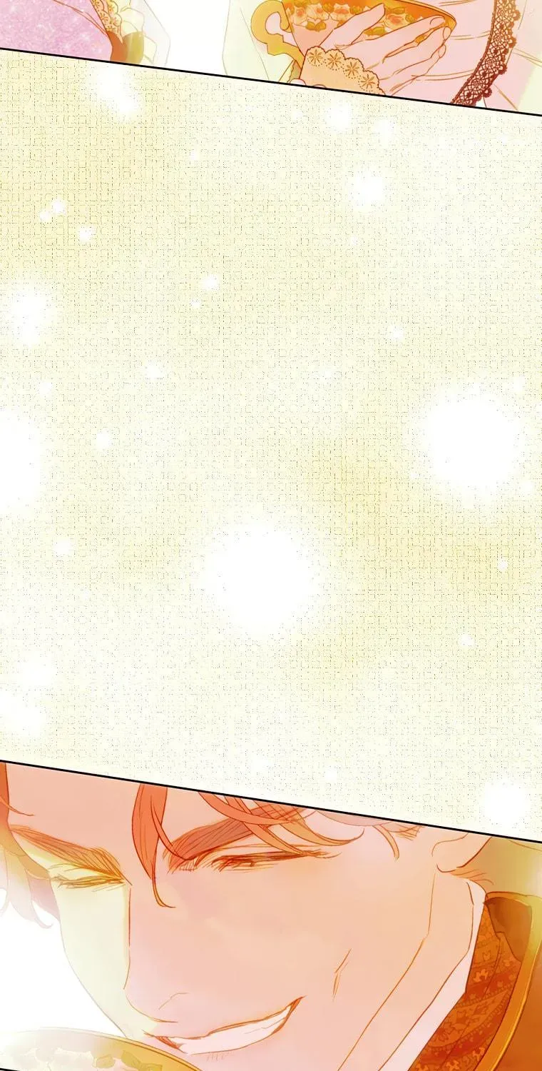 Mother's Contract Marriage Chapter 19 page 54
