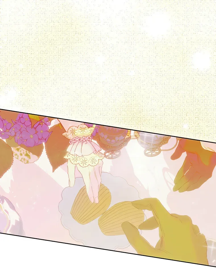 Mother's Contract Marriage Chapter 19 page 56
