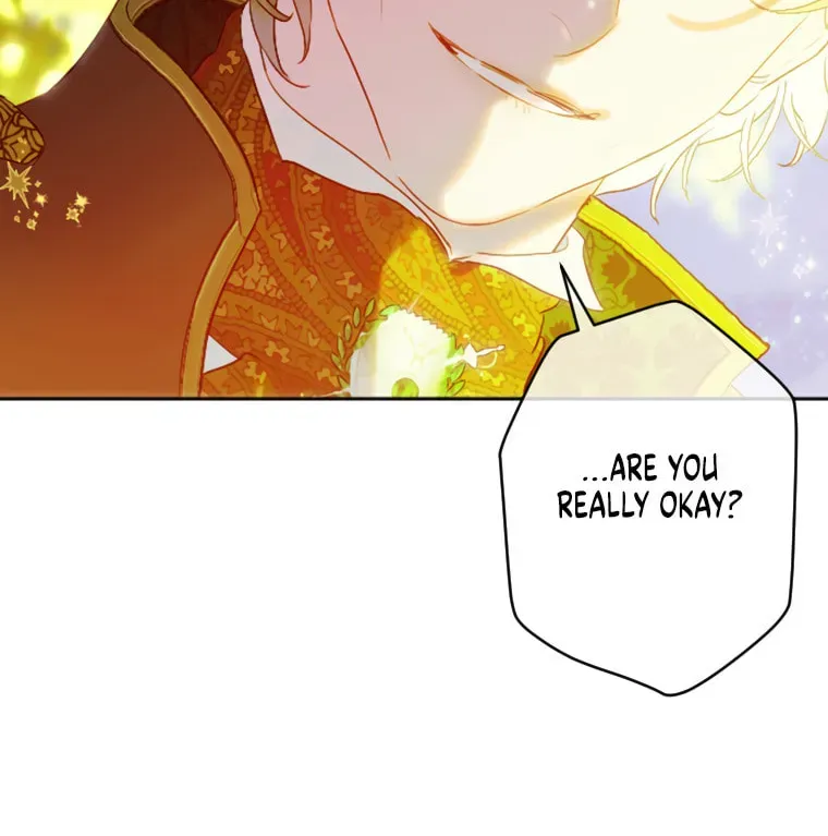 Mother's Contract Marriage Chapter 19 page 62