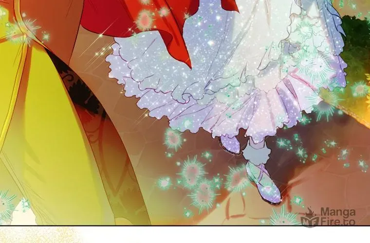 Mother's Contract Marriage Chapter 19 page 64