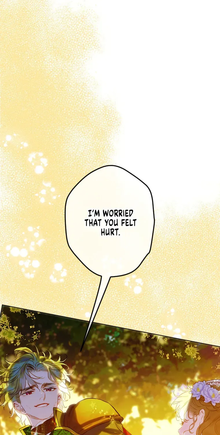 Mother's Contract Marriage Chapter 19 page 65