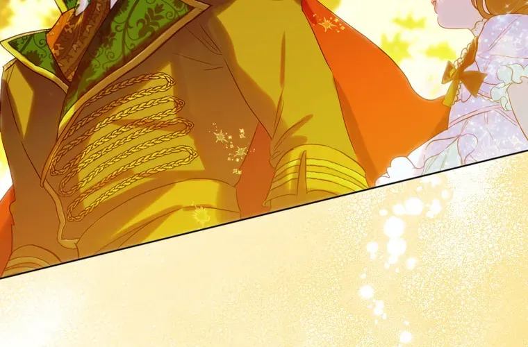Mother's Contract Marriage Chapter 19 page 66