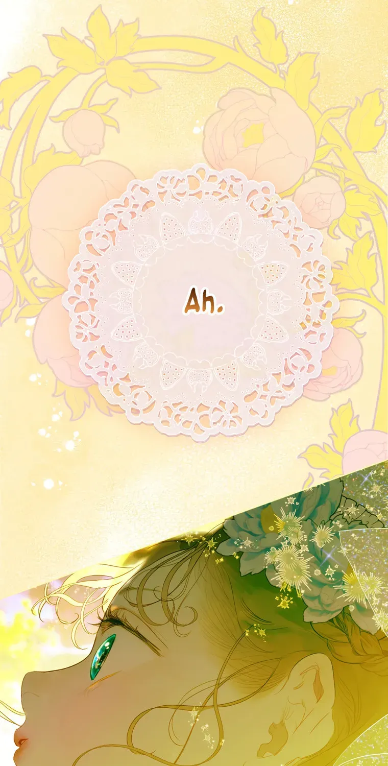 Mother's Contract Marriage Chapter 19 page 67
