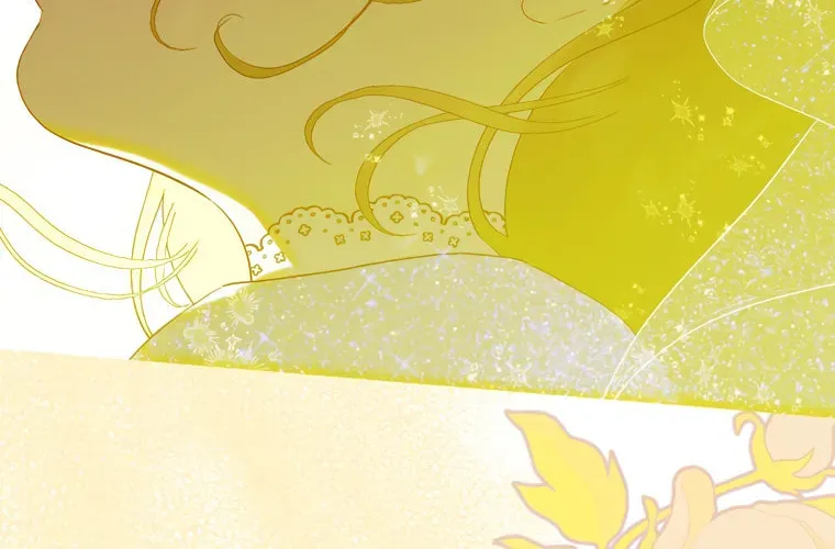 Mother's Contract Marriage Chapter 19 page 68