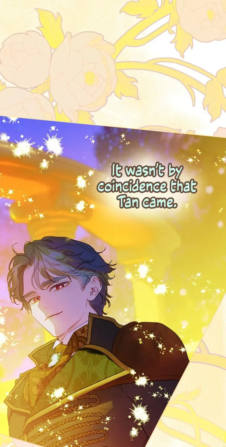 Mother's Contract Marriage Chapter 19 page 69