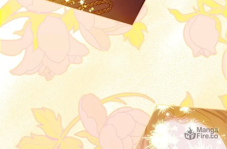 Mother's Contract Marriage Chapter 19 page 70