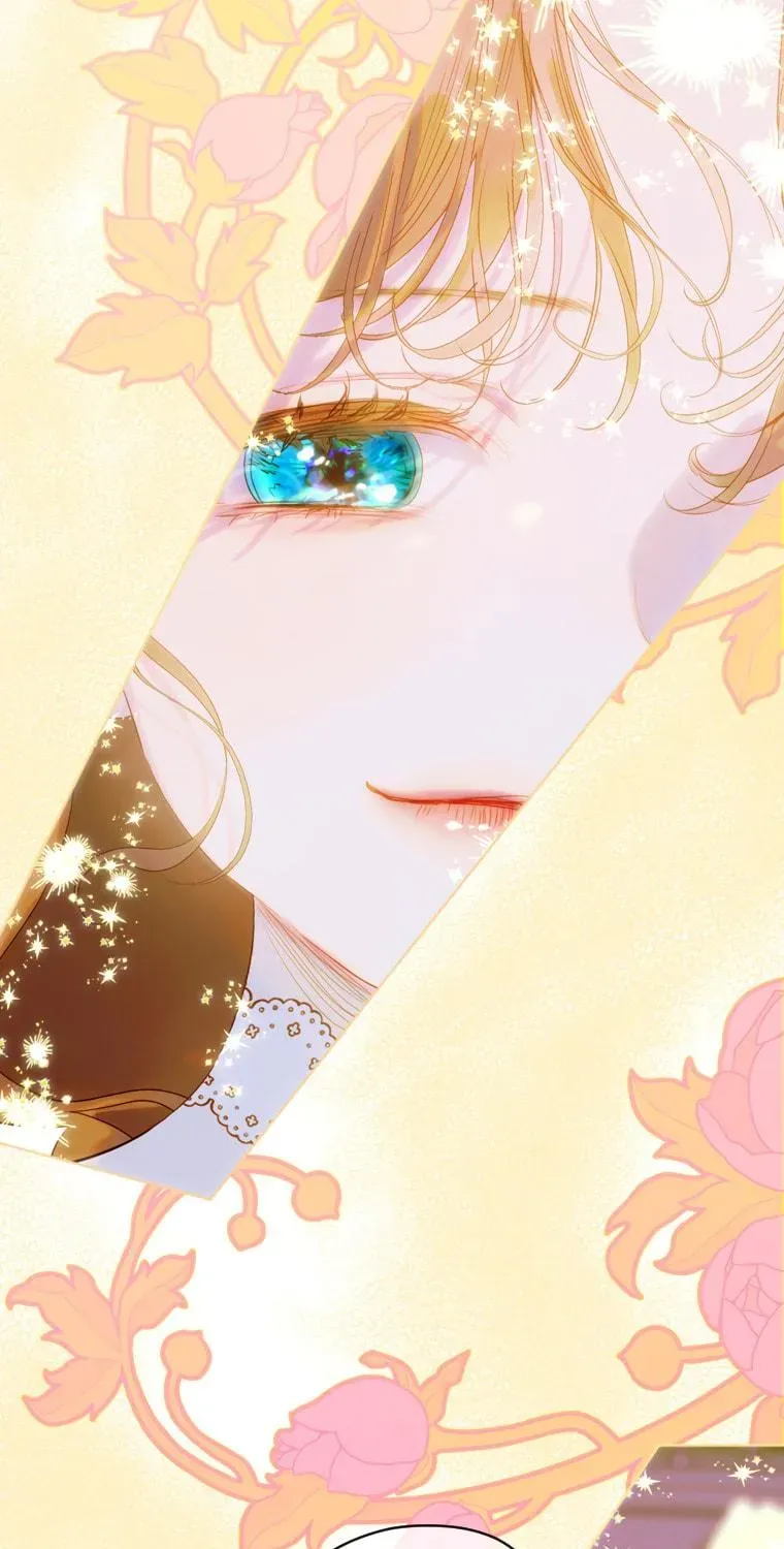 Mother's Contract Marriage Chapter 19 page 71