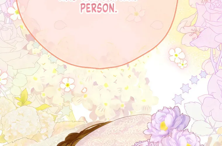 Mother's Contract Marriage Chapter 19 page 74