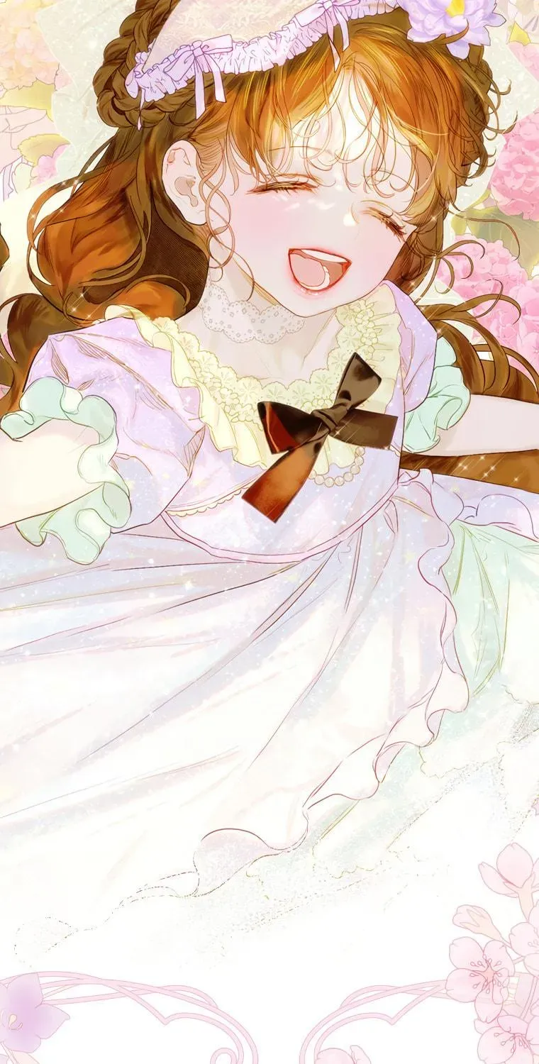 Mother's Contract Marriage Chapter 19 page 75