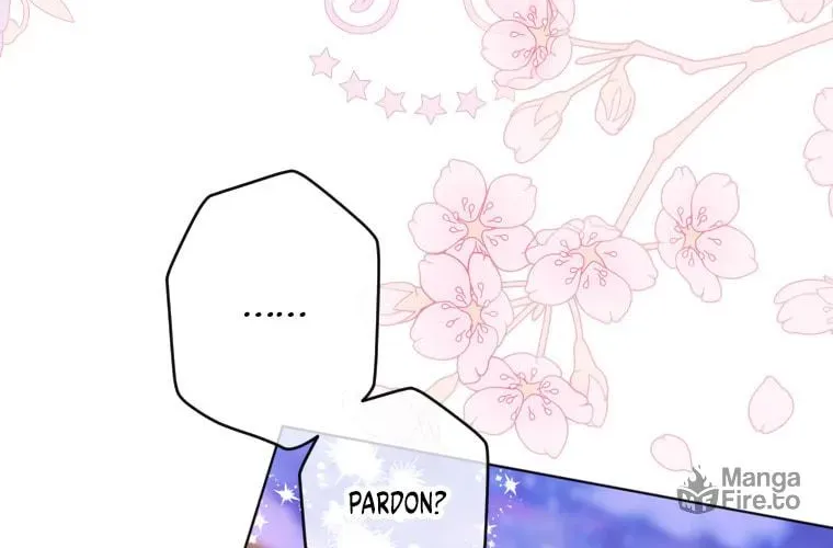 Mother's Contract Marriage Chapter 19 page 76