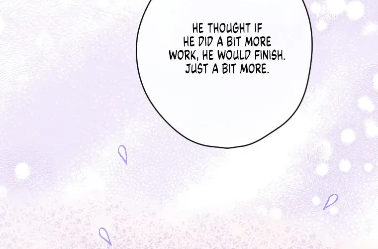 Mother's Contract Marriage Chapter 19 page 78