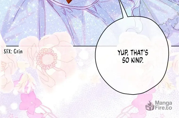 Mother's Contract Marriage Chapter 19 page 82