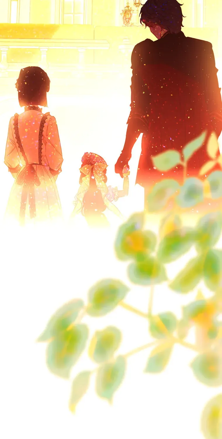 Mother's Contract Marriage Chapter 19 page 89