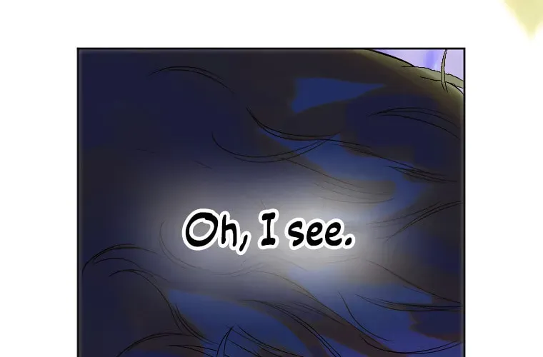 Mother's Contract Marriage Chapter 19 page 90