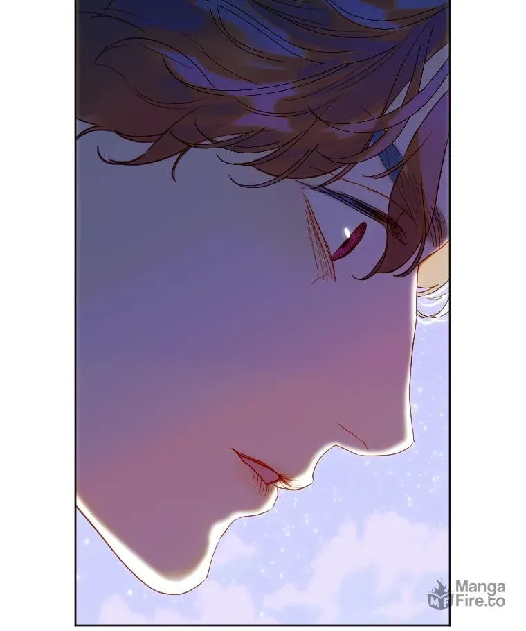 Mother's Contract Marriage Chapter 19 page 91