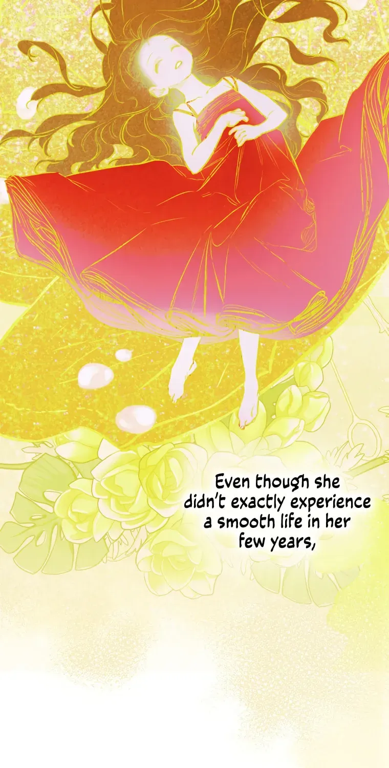 Mother's Contract Marriage Chapter 19 page 93