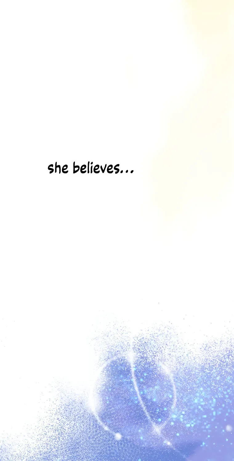 Mother's Contract Marriage Chapter 19 page 94