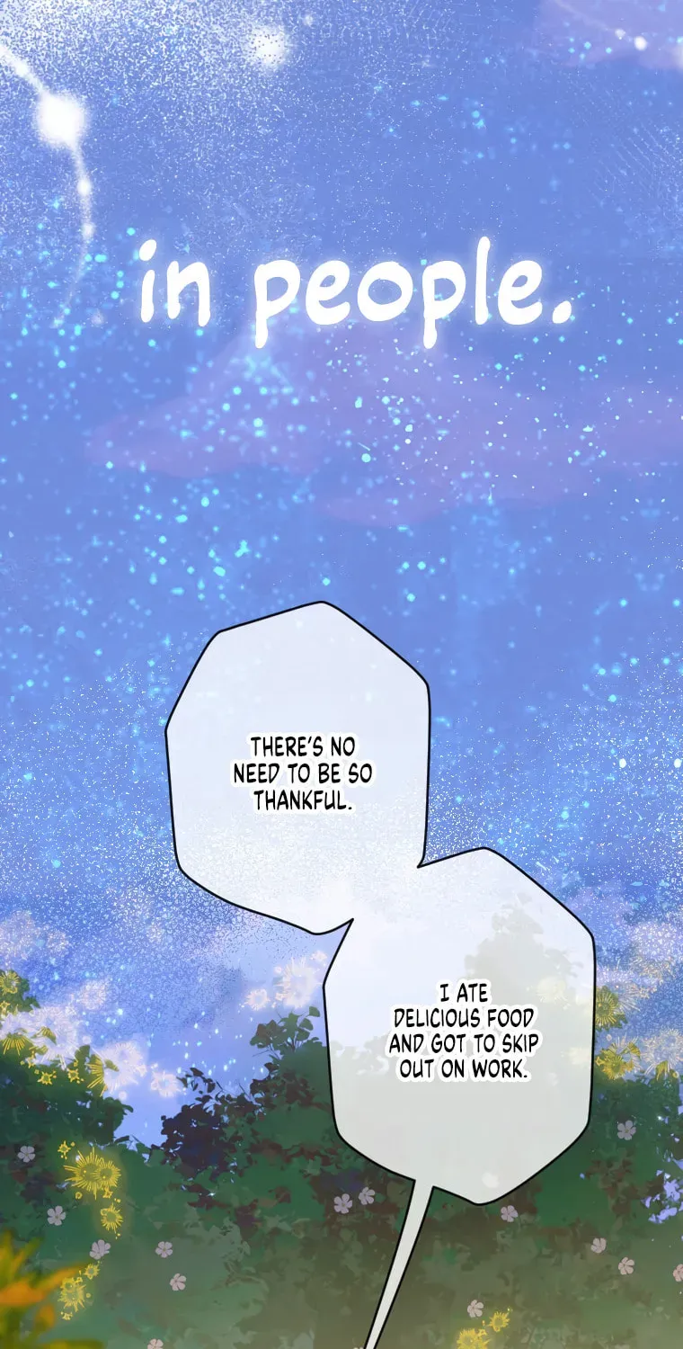 Mother's Contract Marriage Chapter 19 page 95