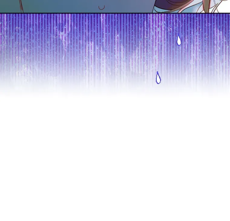 Mother's Contract Marriage Chapter 19 page 100