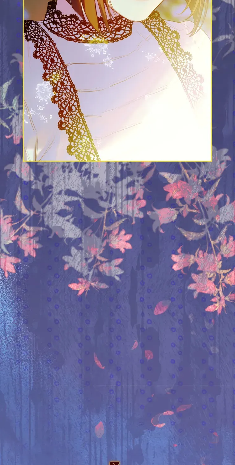 Mother's Contract Marriage Chapter 19 page 103